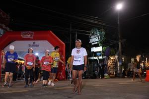 BIB: 4807
                            <button type="button" onclick="openModal(26263033)" class="btn btn-primary btn-sm float-right btn-popup" data-toggle="modal" data-target=".modal-high-quality">
                        <i class="fas fa-shopping-cart"></i> Add to Cart
                    </button>
                                            <button type="button" onclick="isThisMe(26263033, true)" class="btn btn-success btn-sm float-right btn-popup btn-isme hidden" data-toggle="tooltip" data-placement="bottom" title="นี่คือรูปของคุณใช่ไหม คลิกที่นี่เพื่อเอาเข้าอัลบั้ม">
                        <i class="fas fa-plus"></i> Add to album
                    </button>
                    <button type="button" onclick="isThisMe(26263033, false)" class="btn btn-warning btn-sm float-right btn-popup btn-isnotme hidden">
                        <i class="fas fa-ban"></i> Remove from album
                    </button>